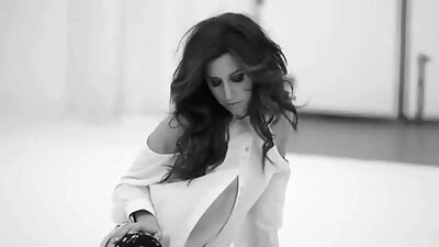 Мојот флакциден кур го прикрадува врвот Уживајте