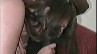 Мојата курва Полјачка сопруга ми праќаше селфи додека бев на работа